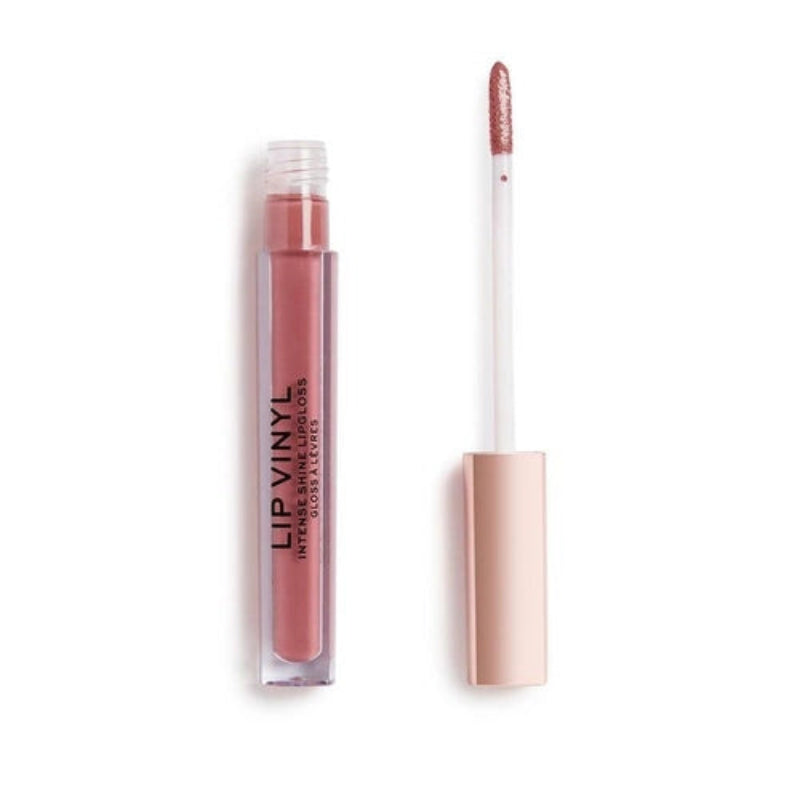 Revolution Lip VINYL
