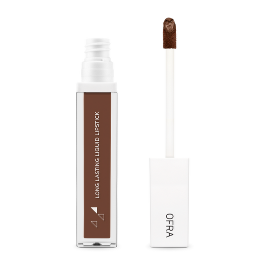 OFRA Long Lasting Liquid Lipstick