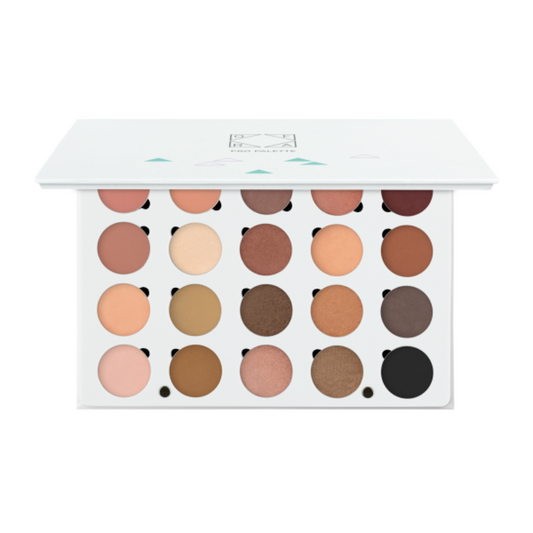 OFRA OFRA Professional Makeup Palette