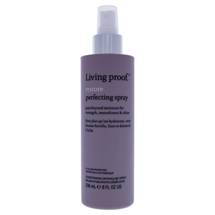 Living Proof Restore Perfecting Spray