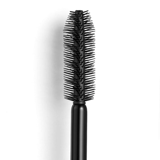 Revolution Beauty Big Lash Waterproof Volume Mascara image 2