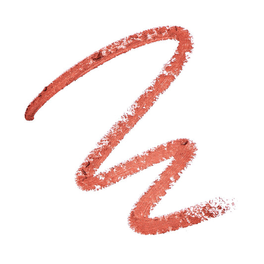 Revolution Beauty Satin Kiss Lipliner image 2