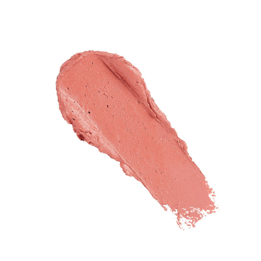 Revolution Beauty Satin Kiss Lipstick image 2