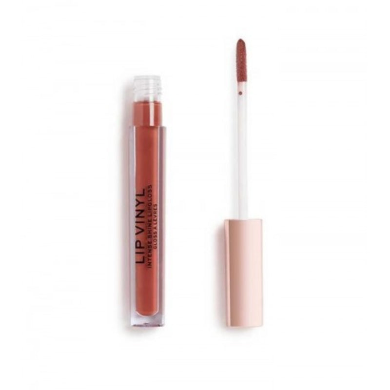 Revolution Lip VINYL