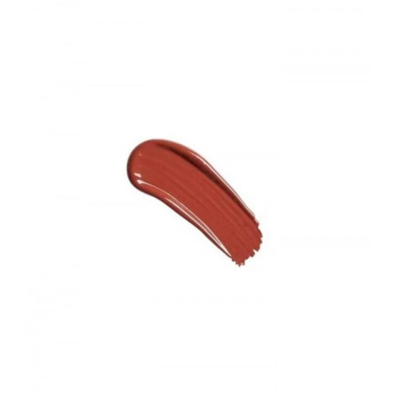 Revolution Lip VINYL