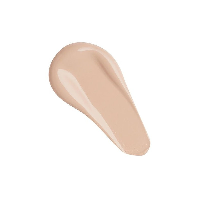 Revolution Heart Breakers Concealer