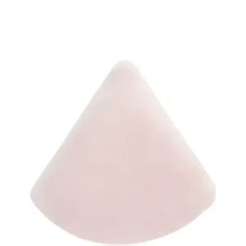 Revolution IRL Soft Focus Powder Puff