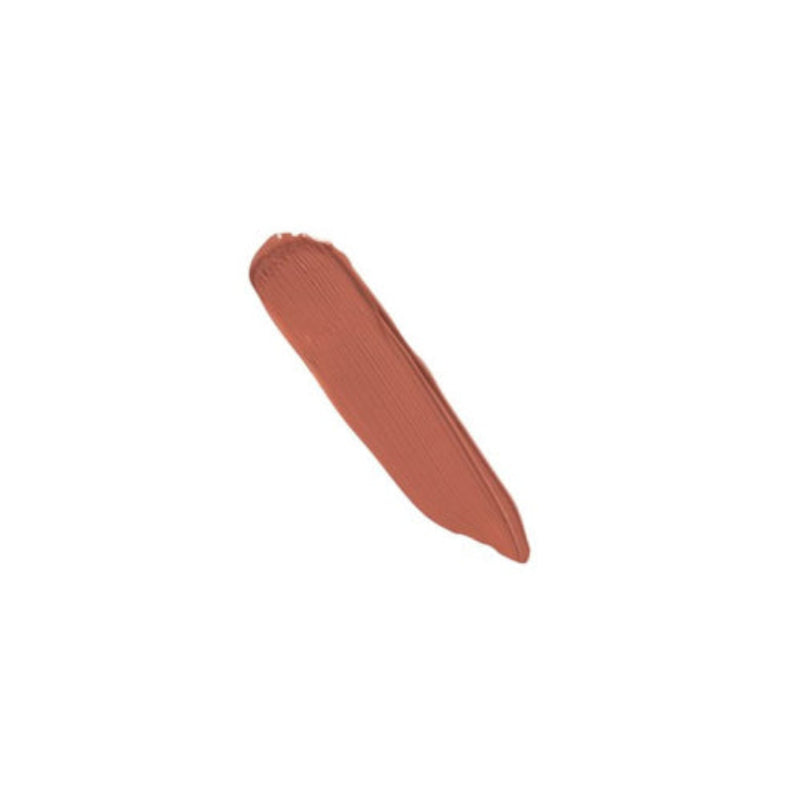 Revolution Matte Bomb