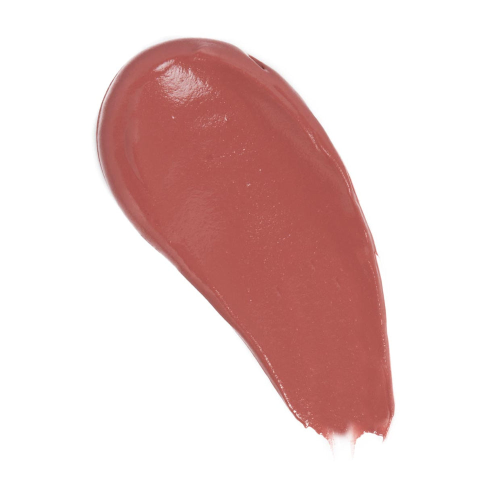 Revolution Pro Iconic Matte Cream Blush Wand