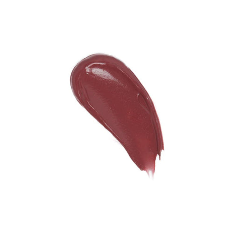 Revolution Pro Iconic Matte Cream Blush Wand