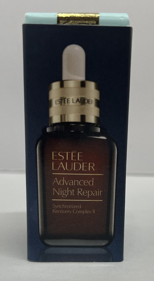 Estee Lauder Advanced Night Repair