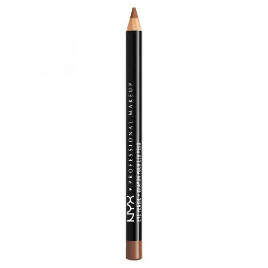 NYX Slim Eye Pencil