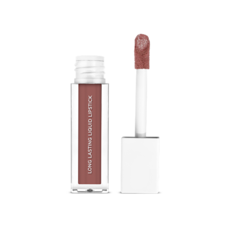 OFRA Mini Lip Set - Gone MIA