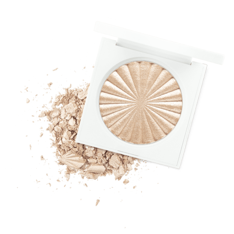 OFRA Highlighter