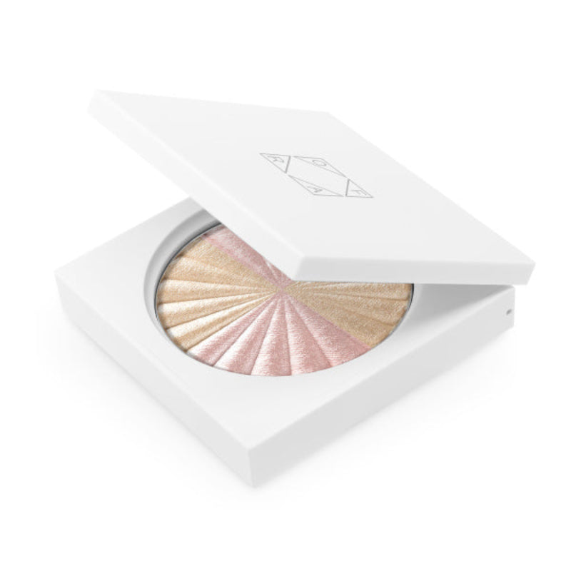 OFRA Highlighter