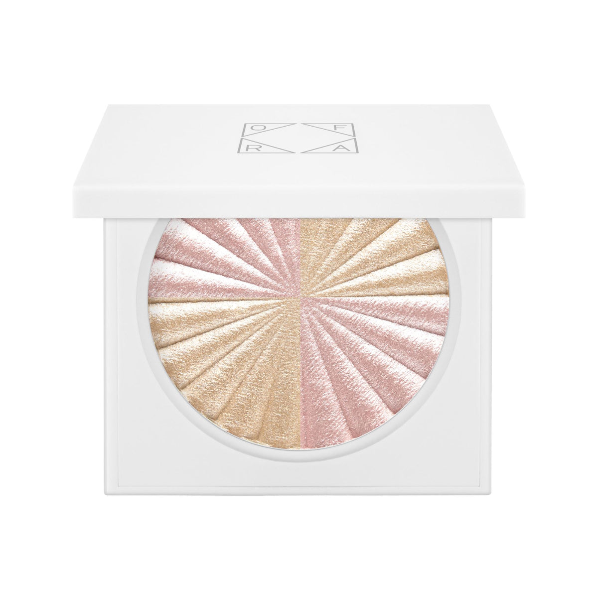 OFRA Highlighter