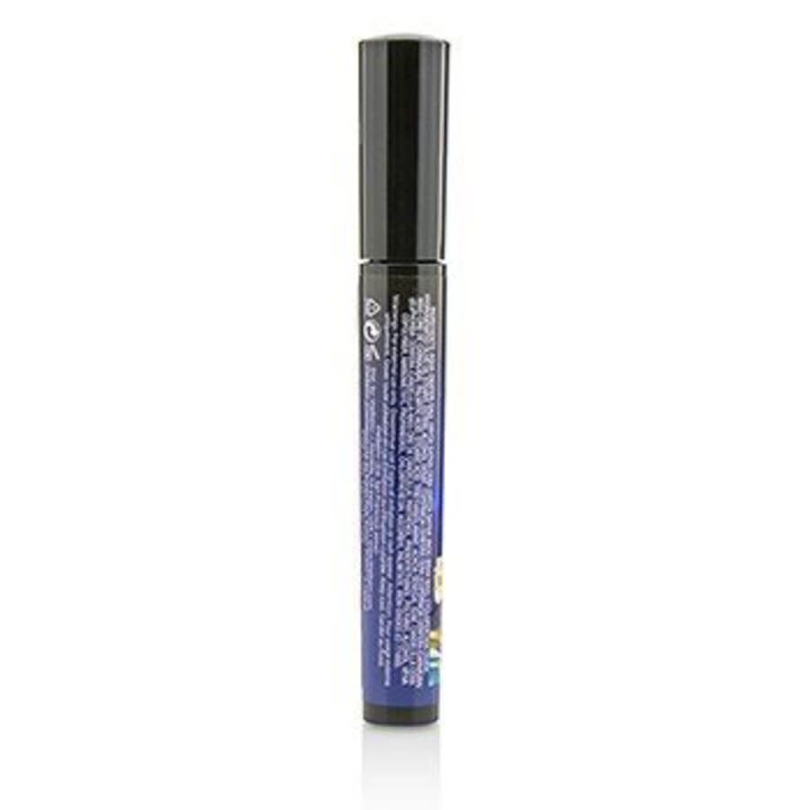 theBalm Mad Lash Mascara - Black