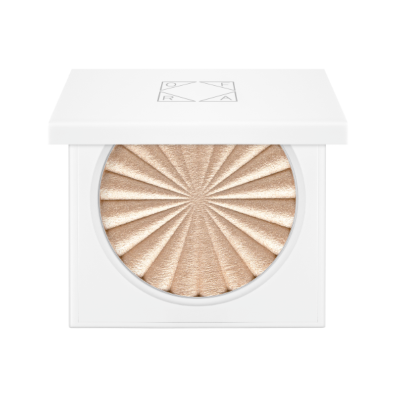 OFRA Highlighter