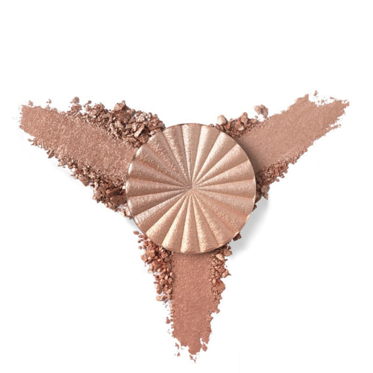 OFRA Highlighter - Golden Glow