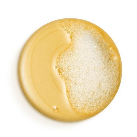 Vichy Anti Dandruff Shampoo