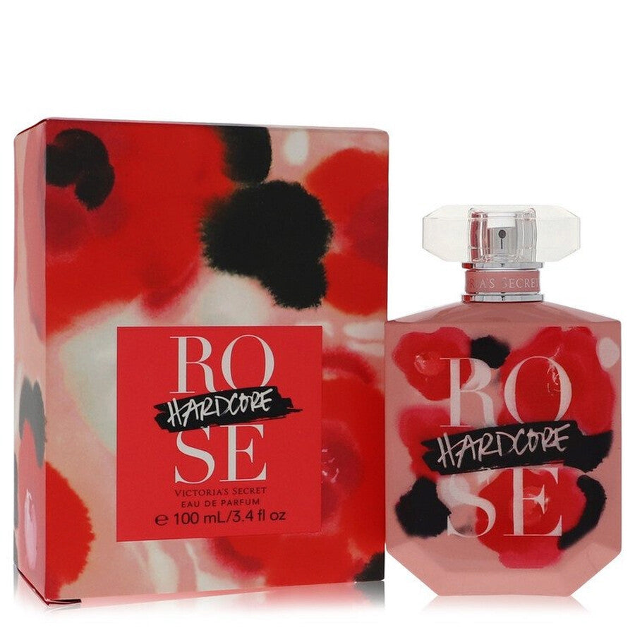 Victoria Secret Rose EDP Spray