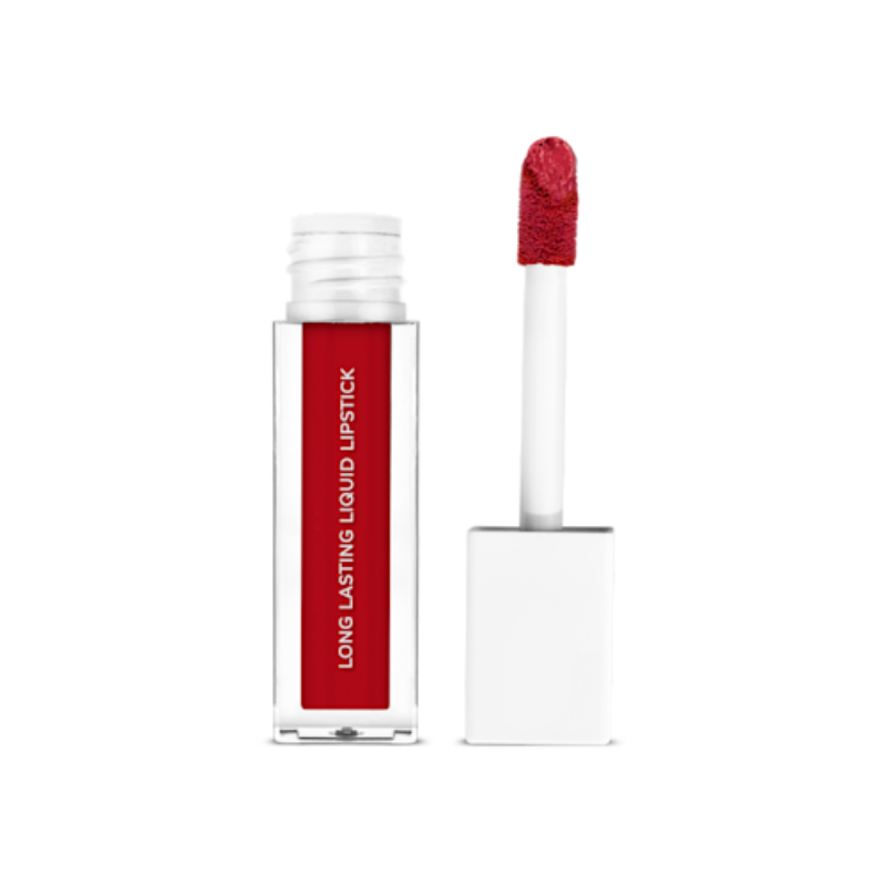 OFRA Mini Lip Set - Gone MIA