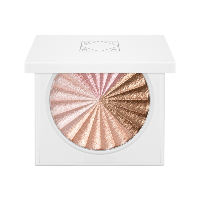 OFRA Highlighter