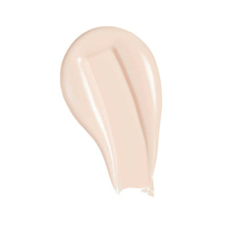 Revolution Liquid Skin Fauxxdation FX