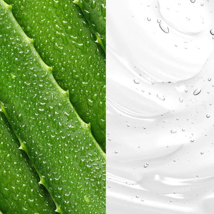 Mario Badescu Glycolic Acid Toner