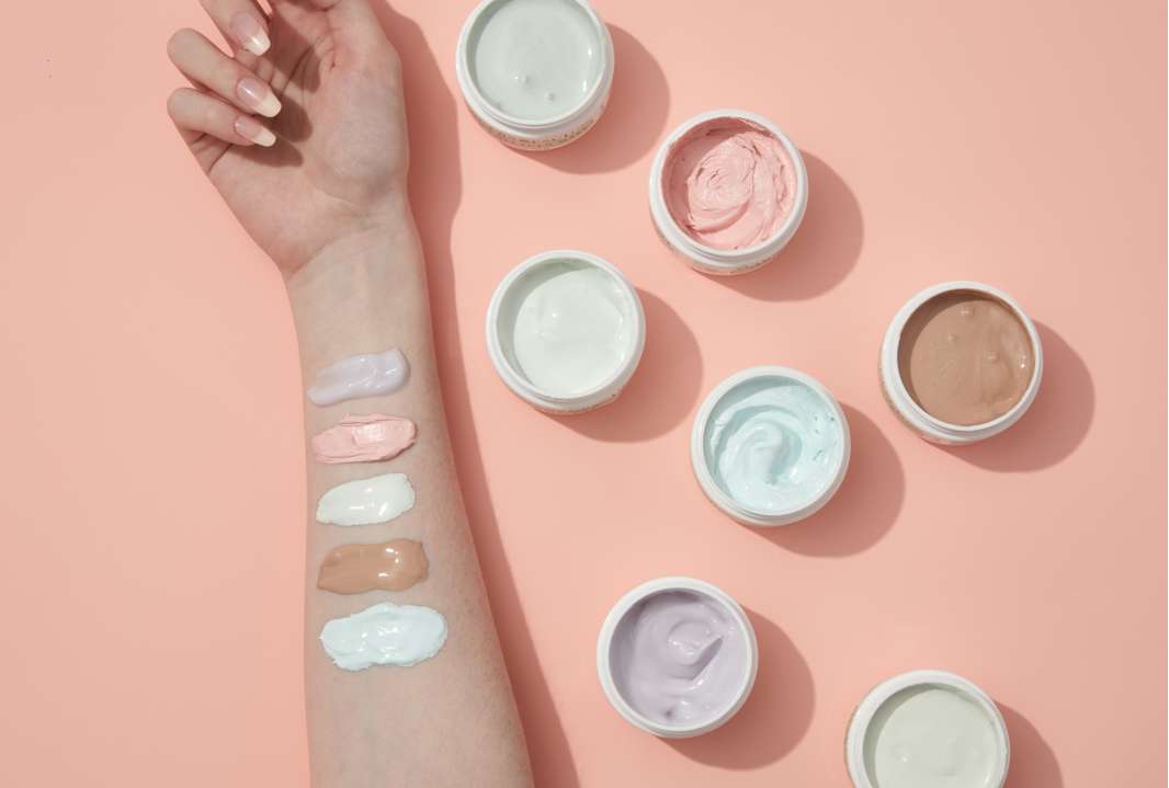 Mario Badescu Drying Mask