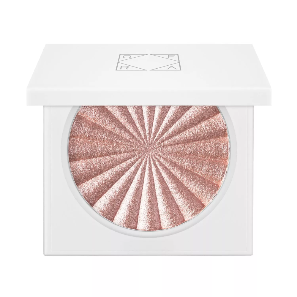 OFRA Highlighter