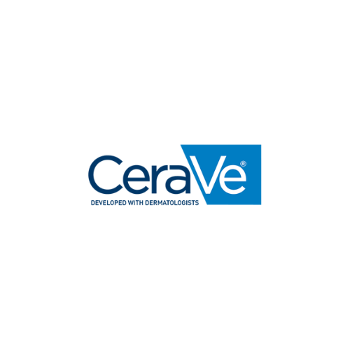 CeraVe