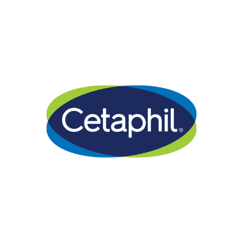 Cetaphil