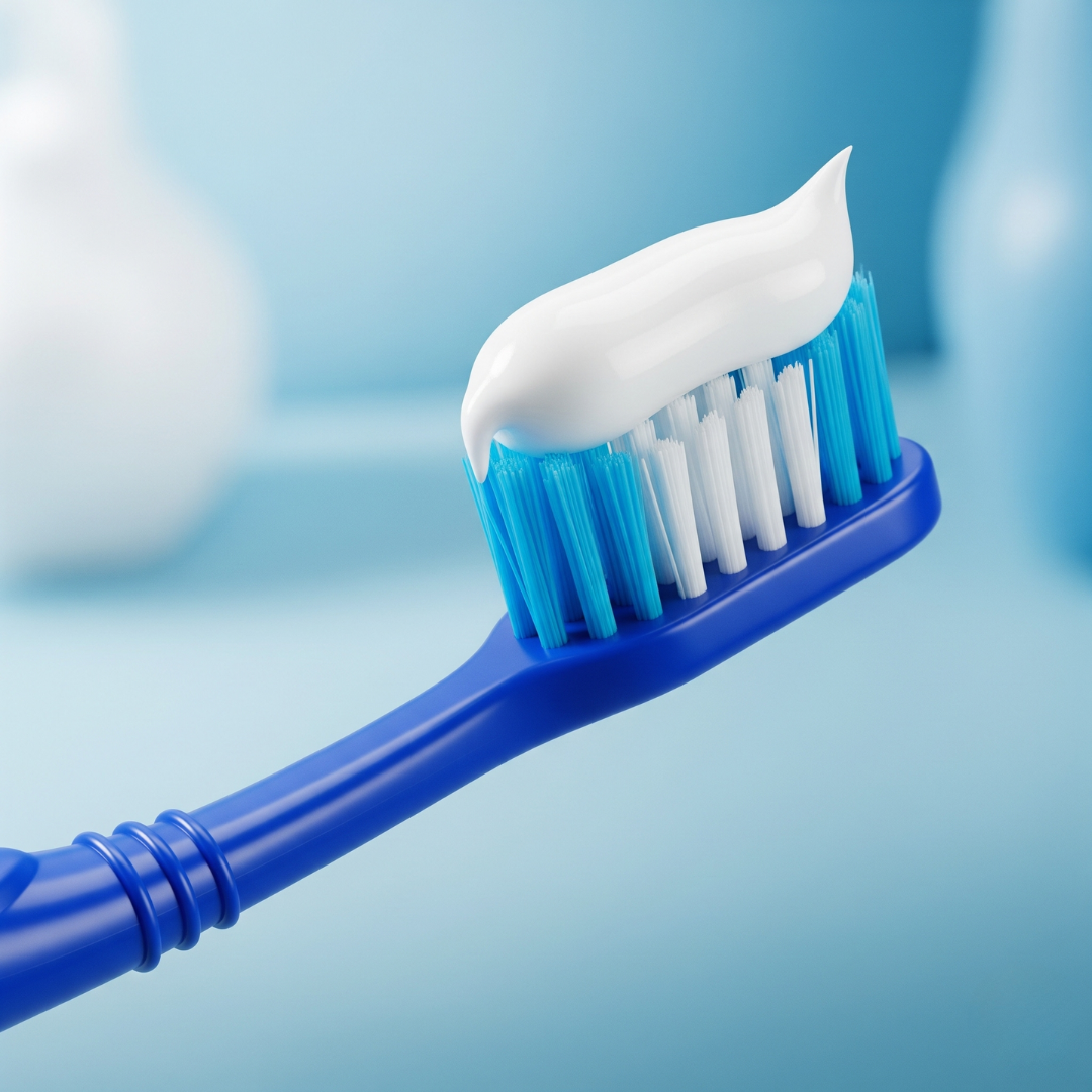 Oral Care