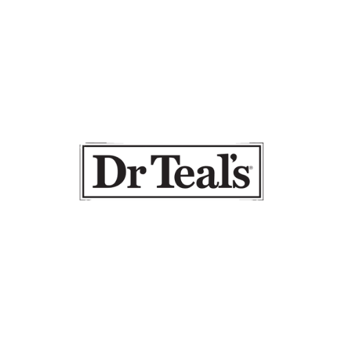 Dr Teals