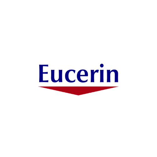Eucerin