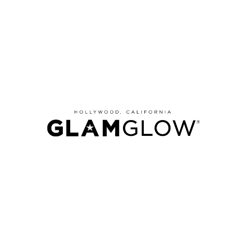 GLAM GLOW
