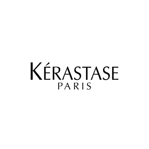 Kerastase