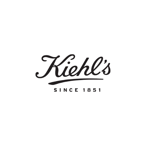 Kiehl's