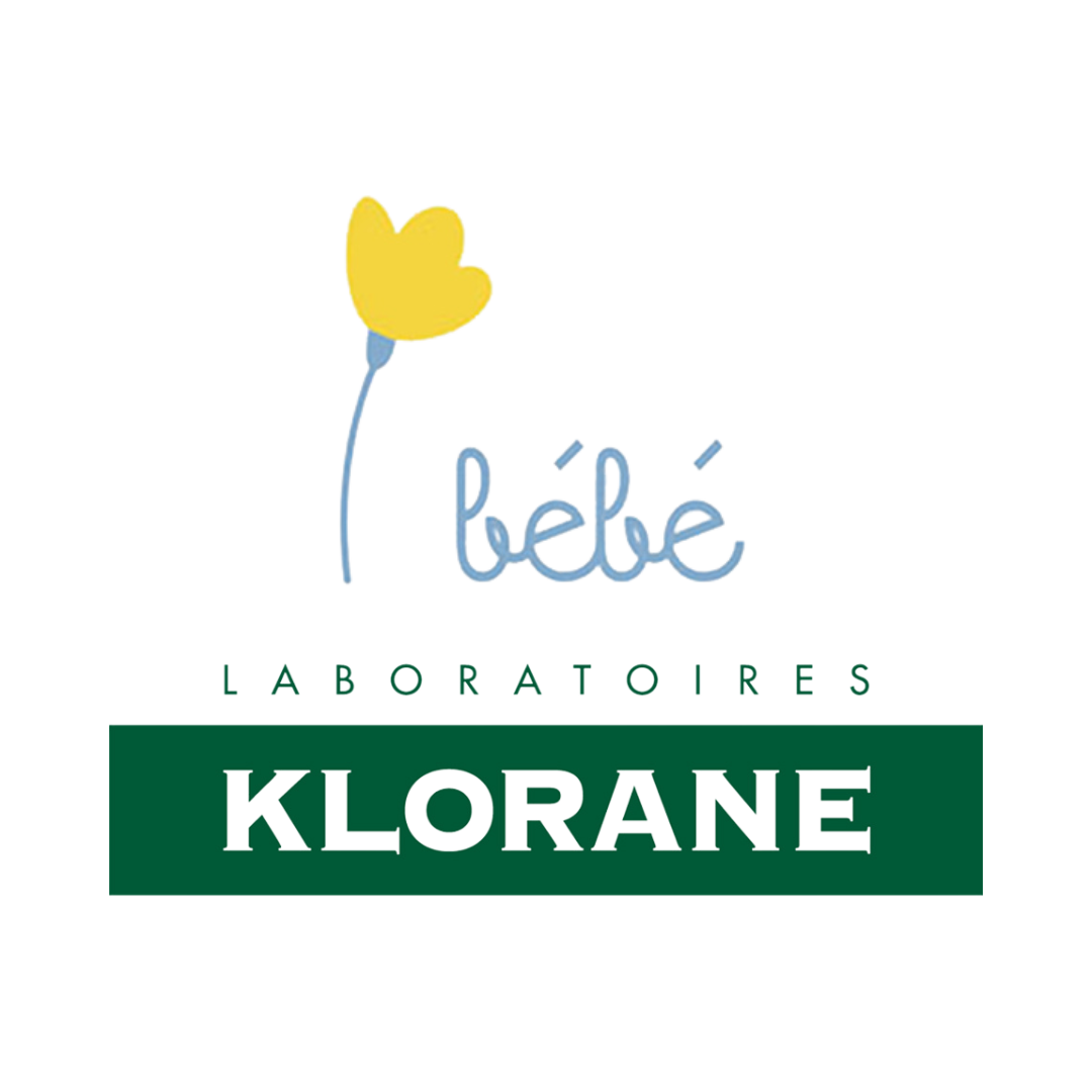 Klorane
