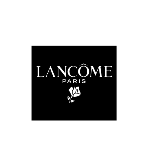LANCOME