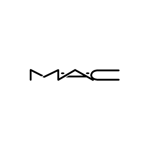 MAC
