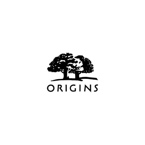 Origins