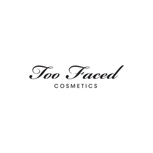 Too Faced