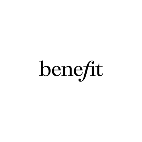 Benefit