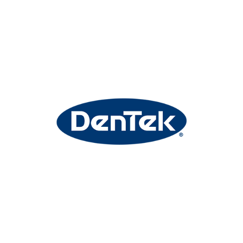 DenTek