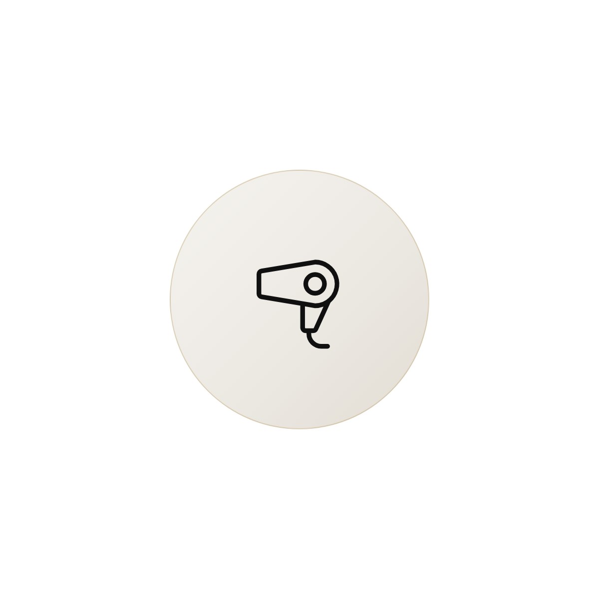 Haircare — العناية بالشعر
