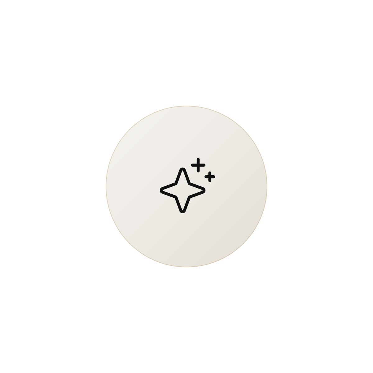 Makeup — المكياج