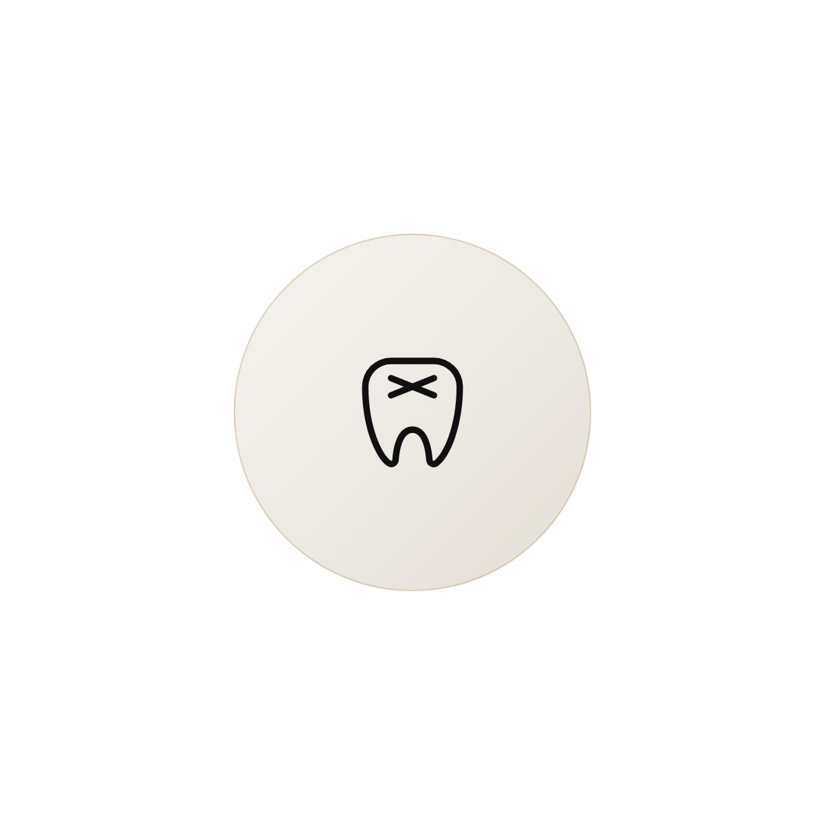 Oral Care — العناية بالفم