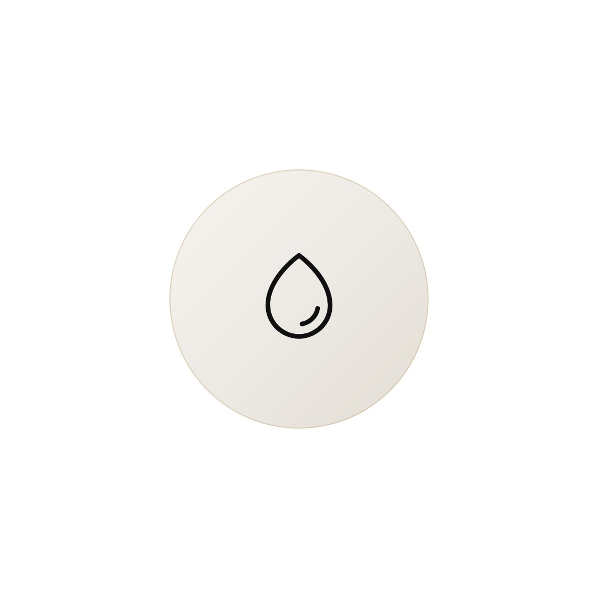 Skincare — العناية بالبشرة